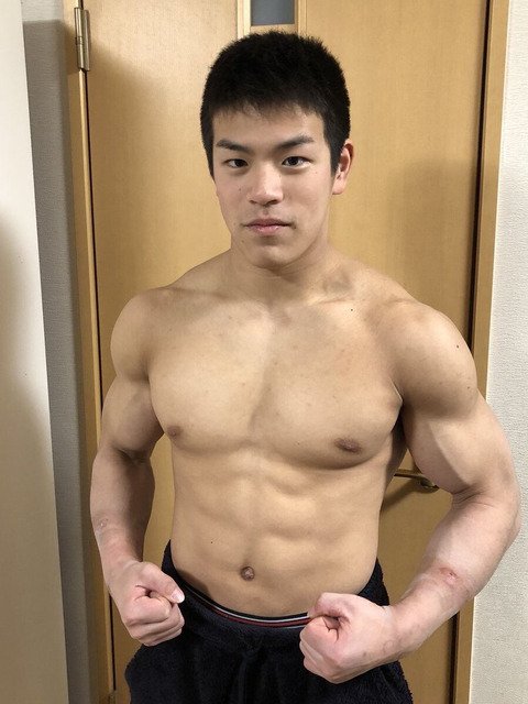 【2026年最新】筋肉の常識が崩壊する？筋肥大スピードを3倍にする最先端バイオハッキングと運動生理学の最前線