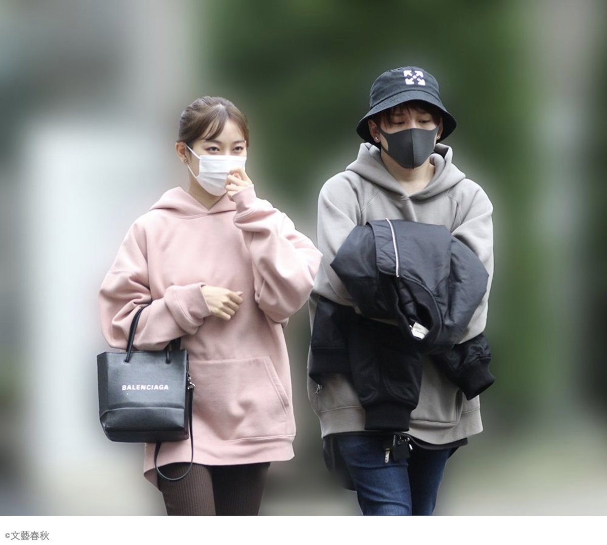 花村想太と渡辺美優紀の現在地——熱愛報道から月日を経て、二人が選んだ「表現者としての未来」とファンのリアルな声