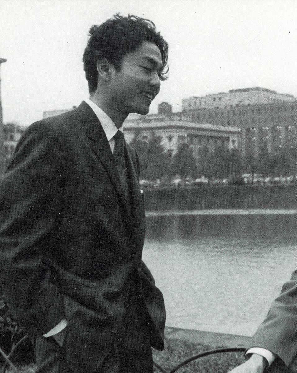 加藤一二三のなんJ伝説と偉業まとめ！天才ひふみんの規格外エピソード