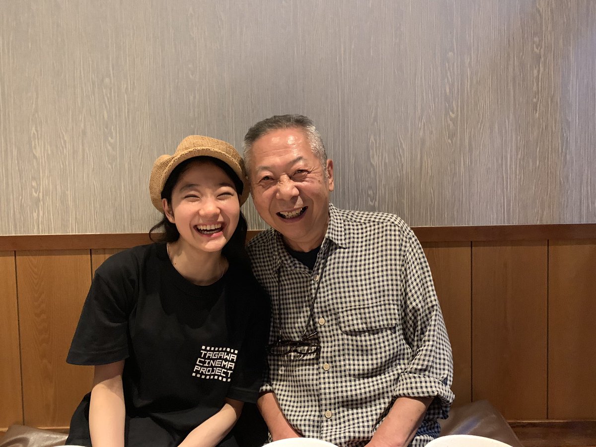 池田孝志の息子は誰？職業・経歴や襲撃事件の真相と現在を徹底追跡