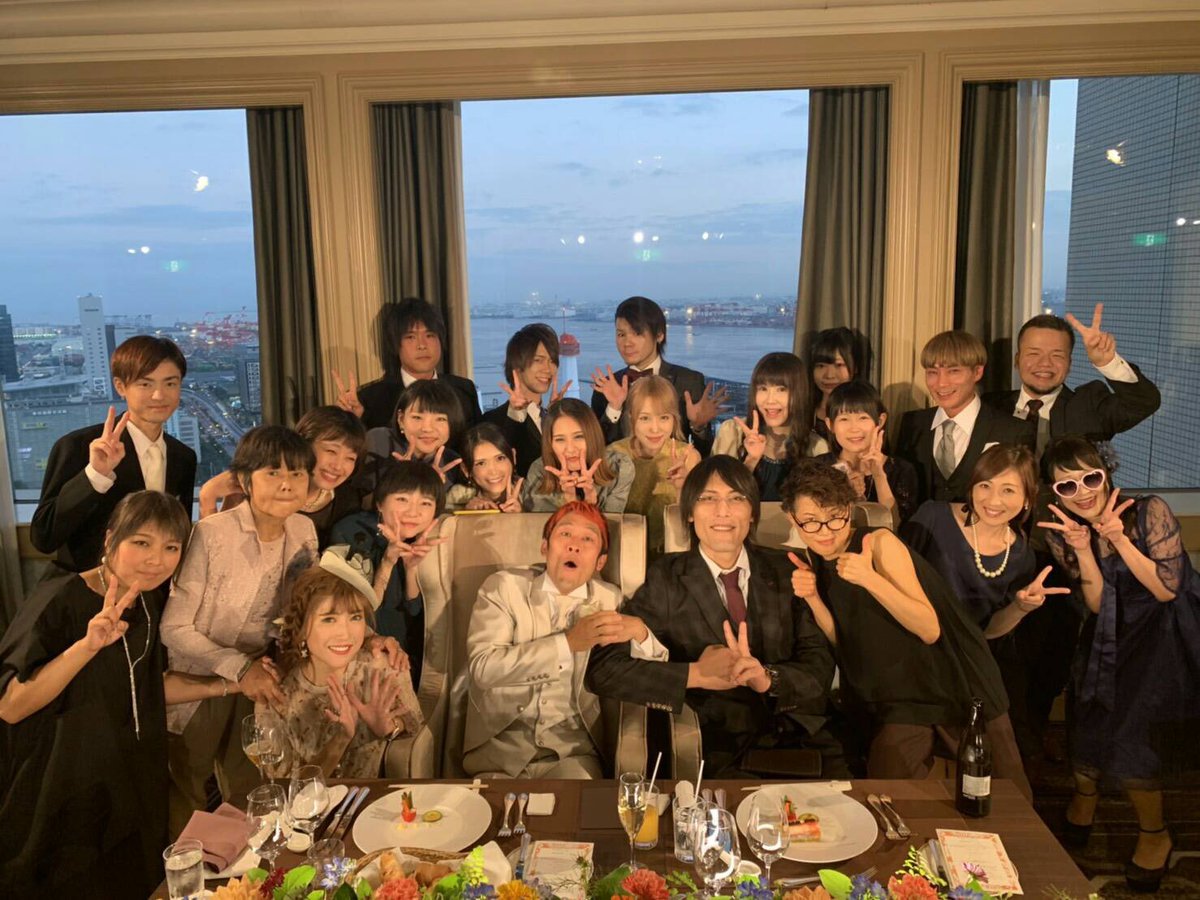 ロシアン佐藤の結婚と夫の噂を徹底追跡！左手薬指の指輪と現在の私生活