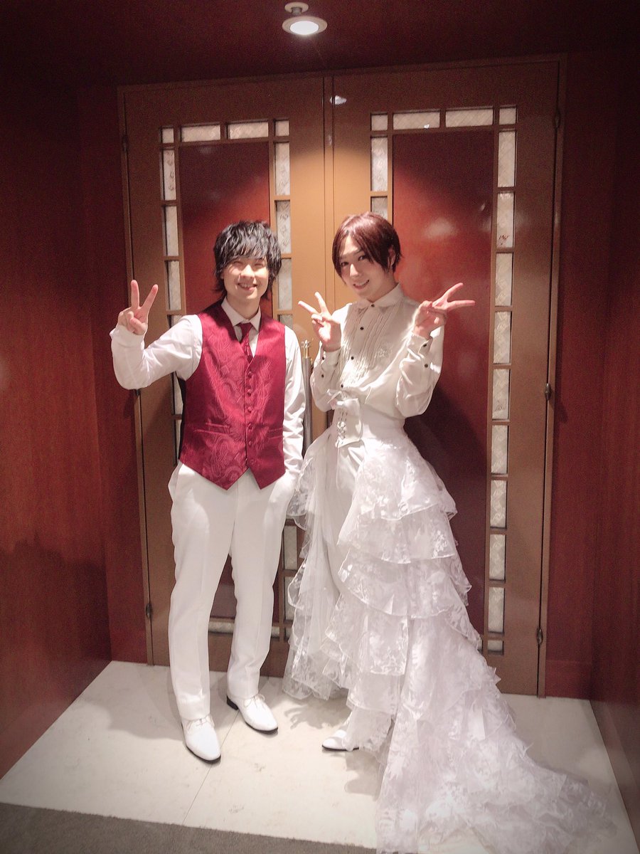 蒼井翔太の結婚騒動と電撃リークの真相！噂のお相手や公式発表を徹底追跡
