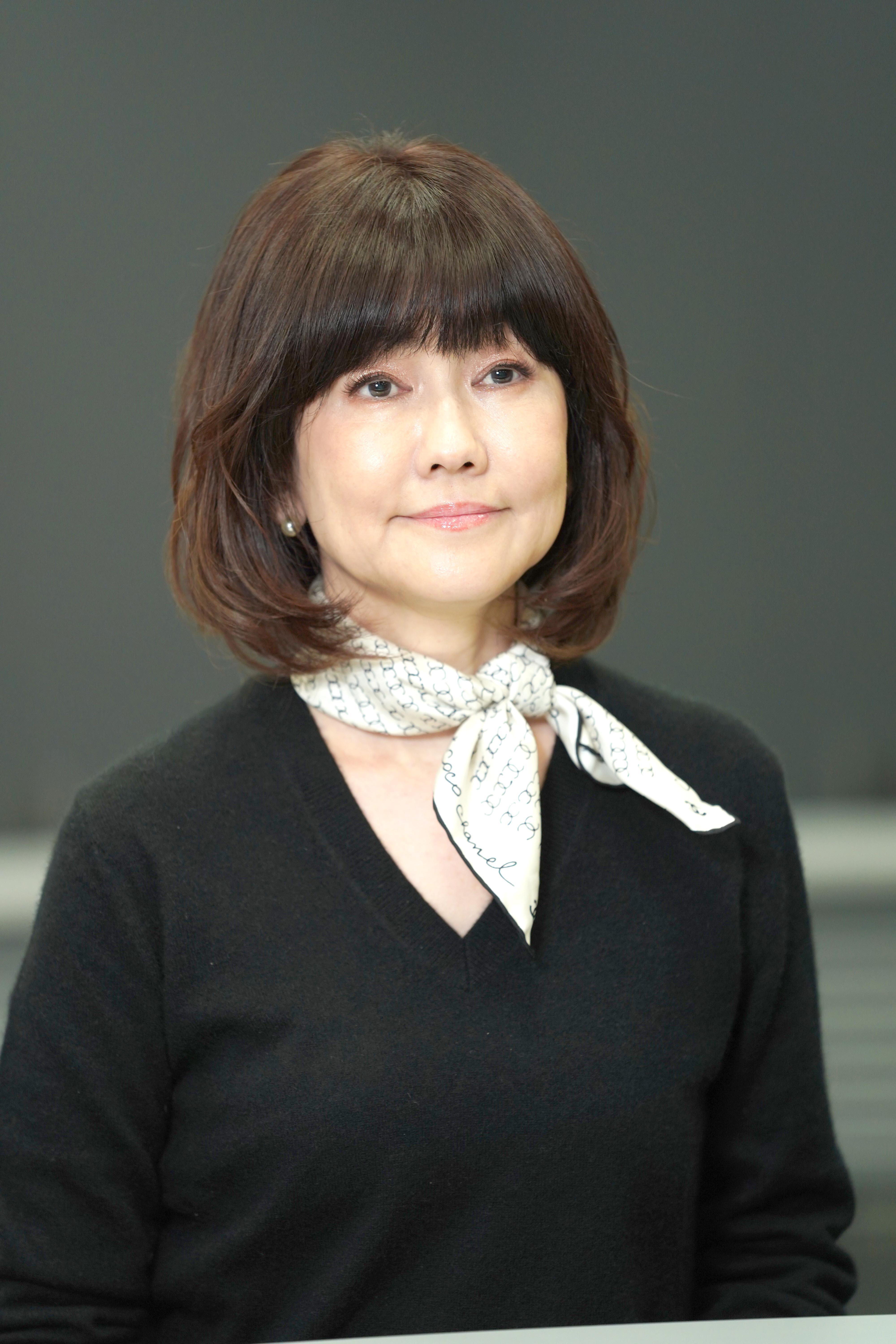 ヒロミの妻は松本伊代！馴れ初めから献身看病・家族の現在まで総解剖