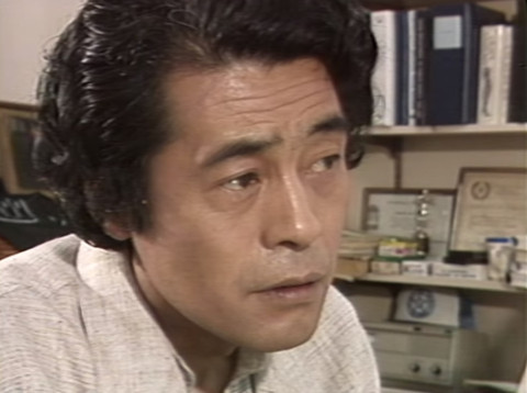 森本毅郎の家族を巡る噂と真実：なぜ今「息子」の「事故」が検索され続けるのか？
