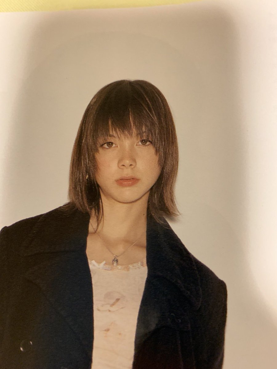 土屋アンナの若い頃が美しすぎると再燃！下妻物語から現在の軌跡