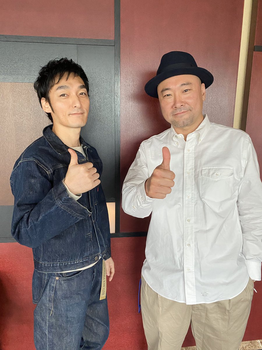 草なぎ剛のXで話題沸騰！「ふくろう」投稿の真相とファン歓喜の全貌