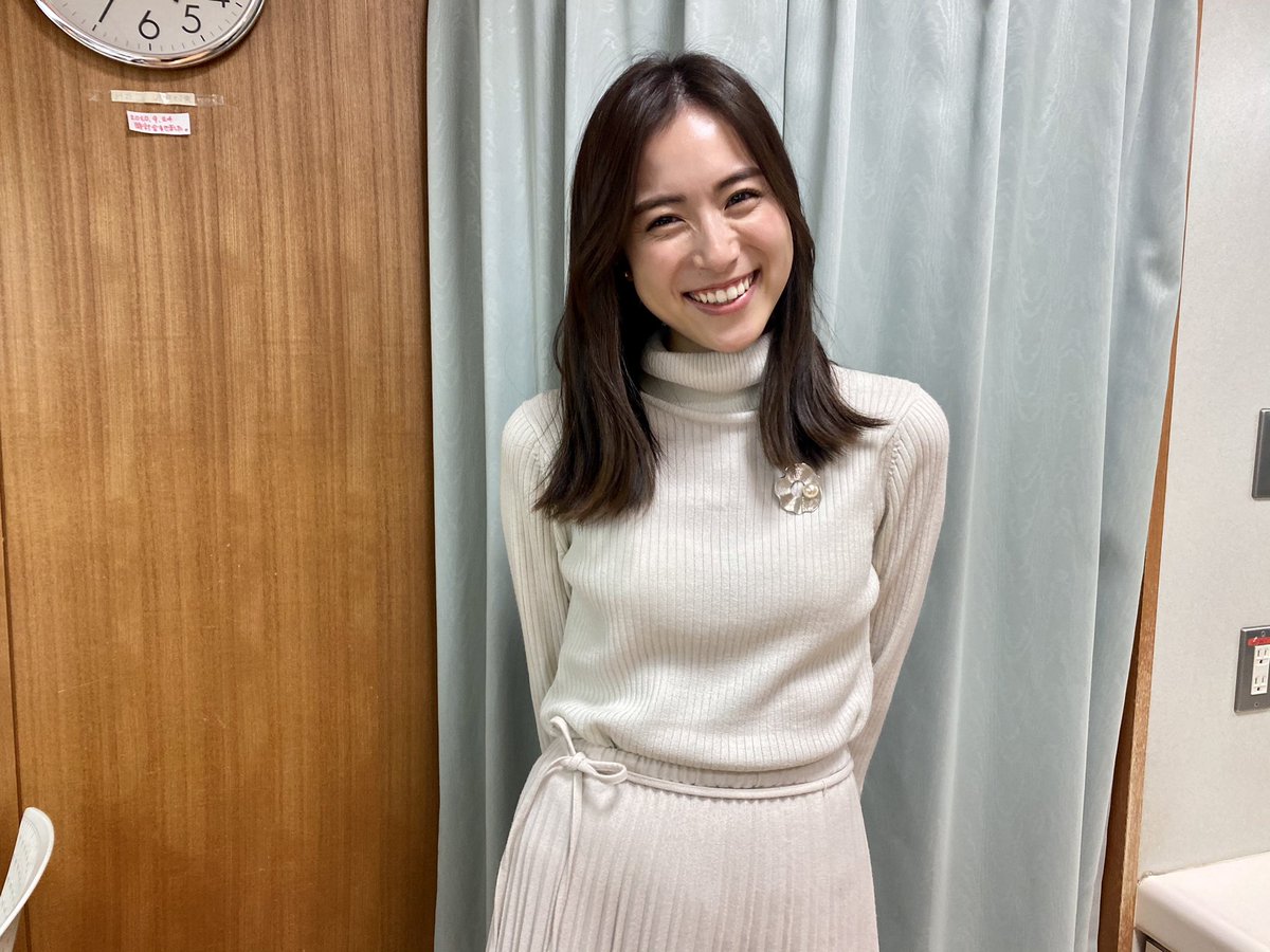 元Tbs「Ad出身アナ」の真価——笹川友里が切り拓く「メディア×経営」の現在地