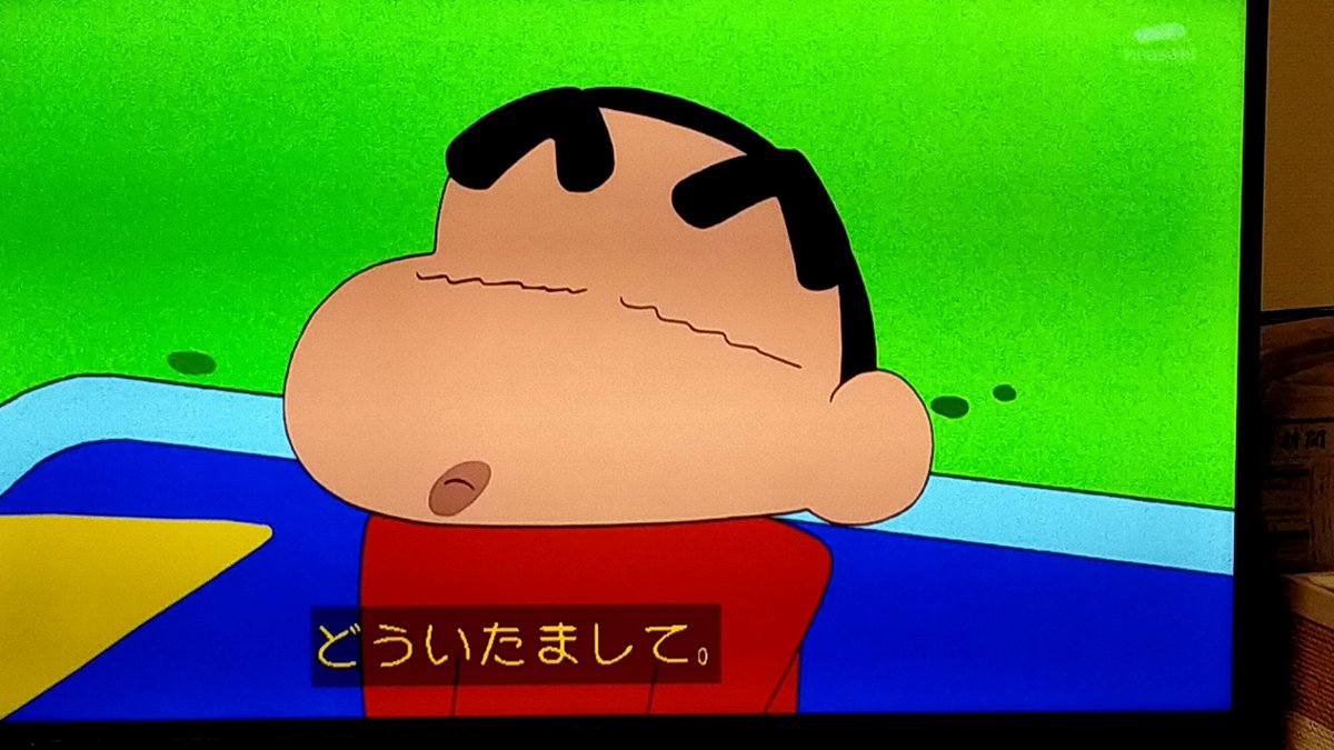 上司に「どういたしまして」は失礼？ビジネス敬語の正解と言い換え術