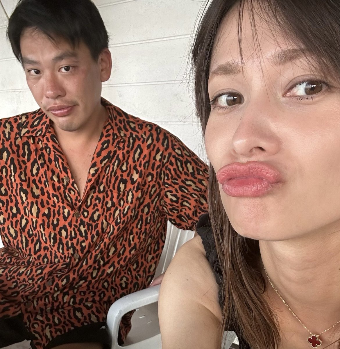 箕輪厚介の妻は元Ca？顔写真や馴れ初めと離婚危機の真相に迫る