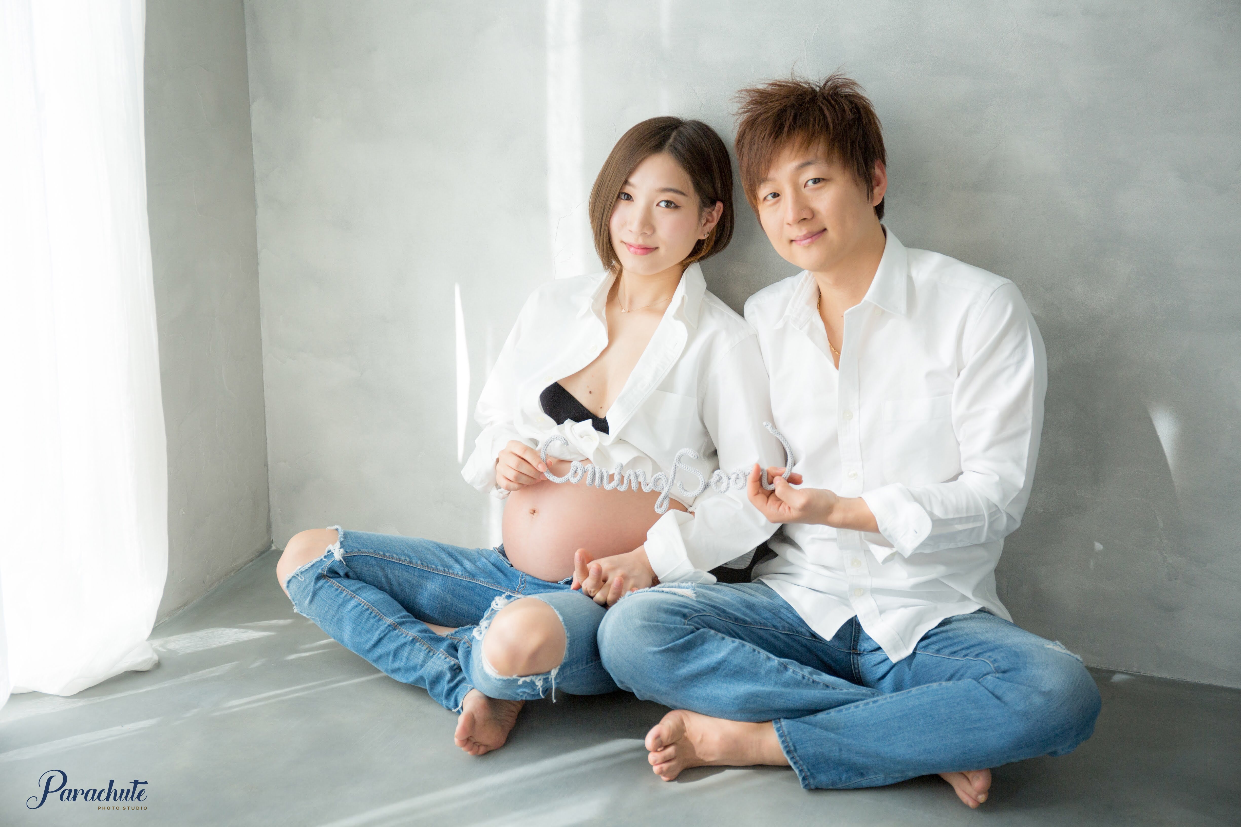 なぜマタニティフォトは気持ち悪い？Snsで痛いと炎上する理由と本音