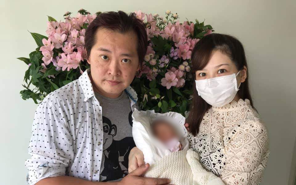 大和里菜と高橋祐也の結婚の真相！母・三田佳子の沈黙と波乱の現在