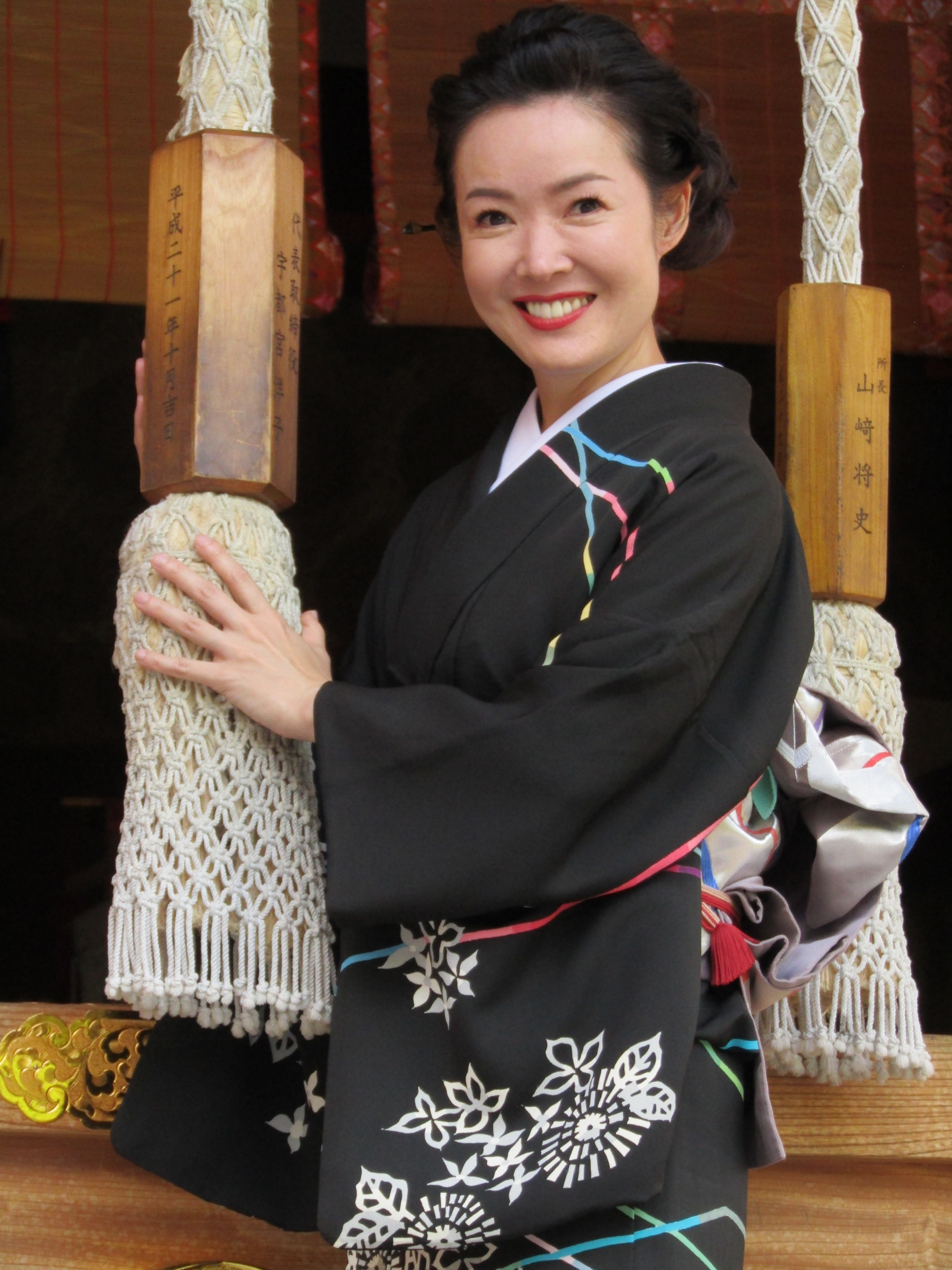 田川寿美の再婚相手と噂の真相｜元旦那との離婚理由と息子の現在