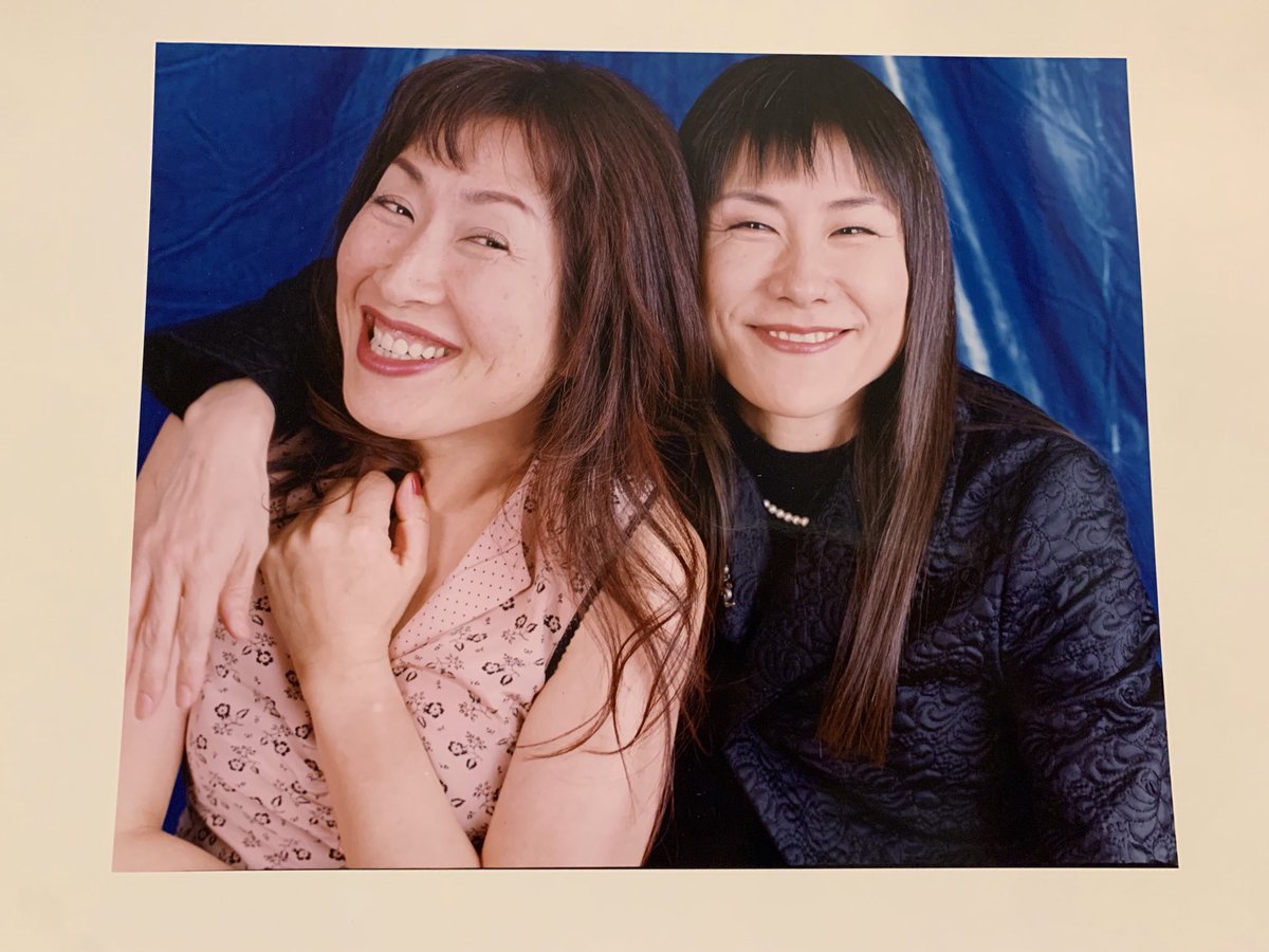 矢野顕子と大貫妙子が紡ぐ半世紀の絆｜共演歴と音楽的ケミストリー