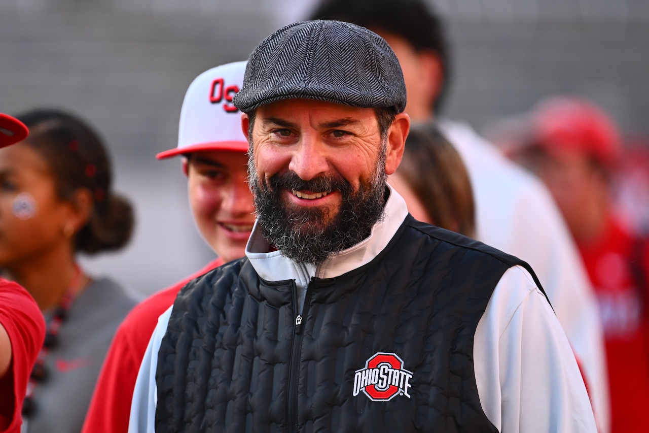 Matt Patricia Vs. Will Muschamp: Salary, Experience and Defensive Philosophy Compared