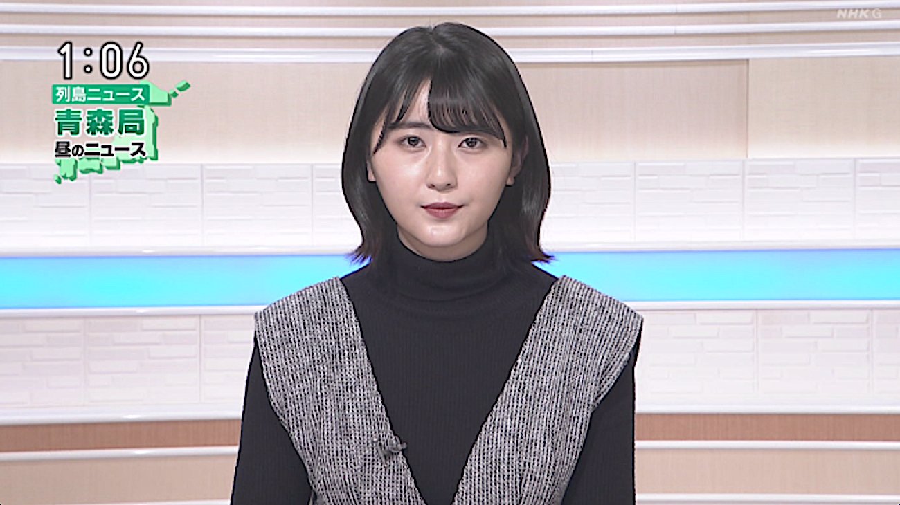 斎藤希実子の挑戦！Nhkから配信へ、今明かされる報道の舞台裏