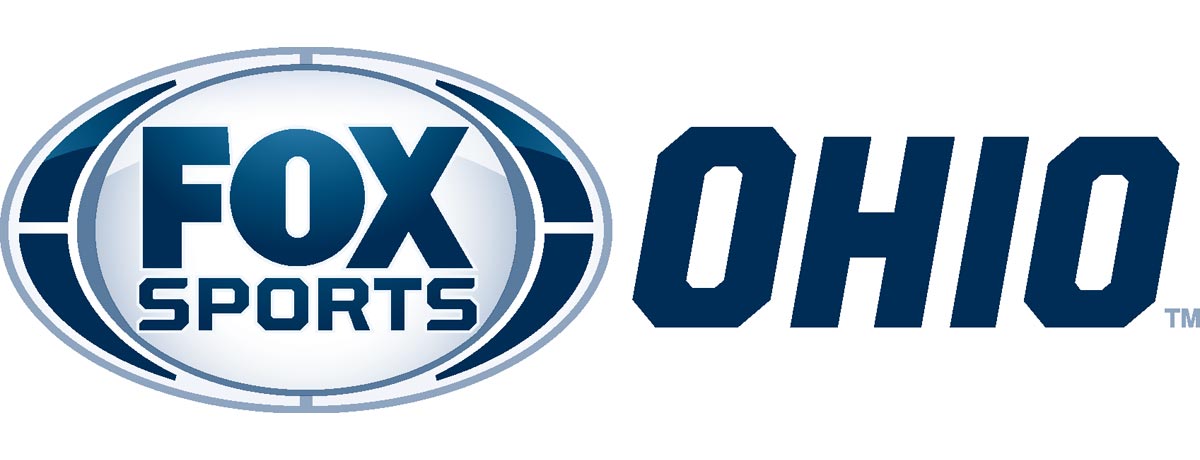Fox Sports Ohio Channel