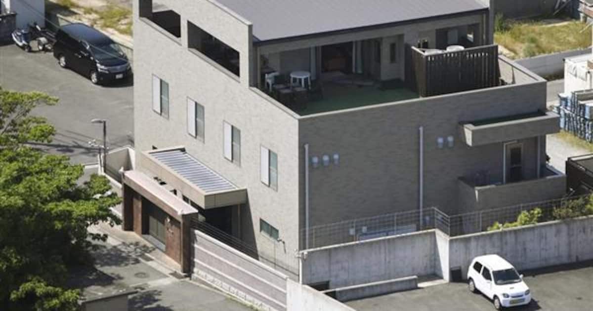 山口組総本部の公式Hpは実在した？閉鎖の真相と現在の動向を徹底解説