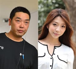【話題】 小泉 麻耶 阿部 慎之 助 話題のSns投稿まとめ 2026 #620