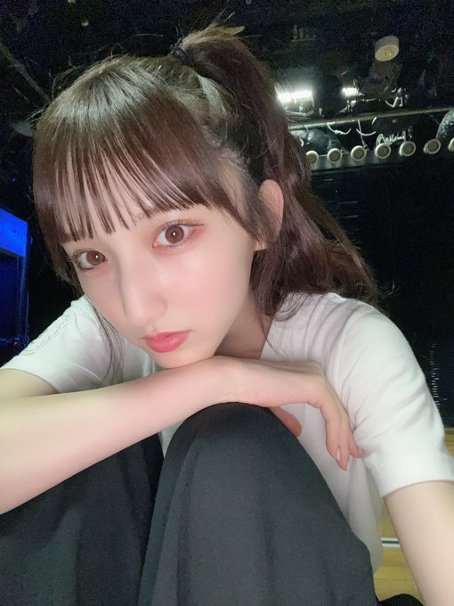 Akb48長友彩海の現在と人気の理由｜経歴から最新動向まで徹底解説