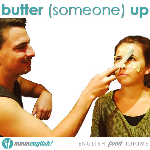 Ai時代の意外なサバイバル術：「Butter Up」が世界中のオフィスで再注目される理由