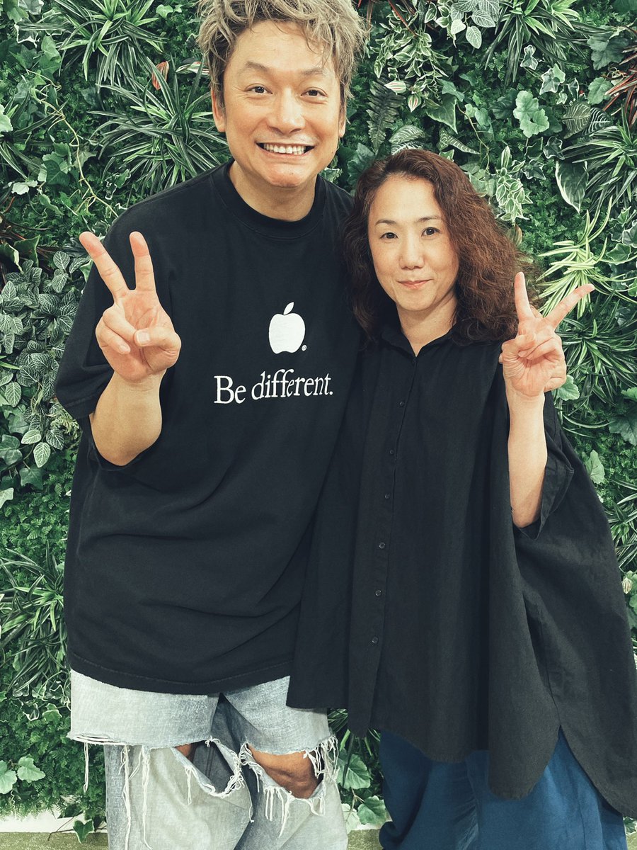 ガチャピン声優の現在！矢沢邦江から鈴木真仁への交代劇と最新情報