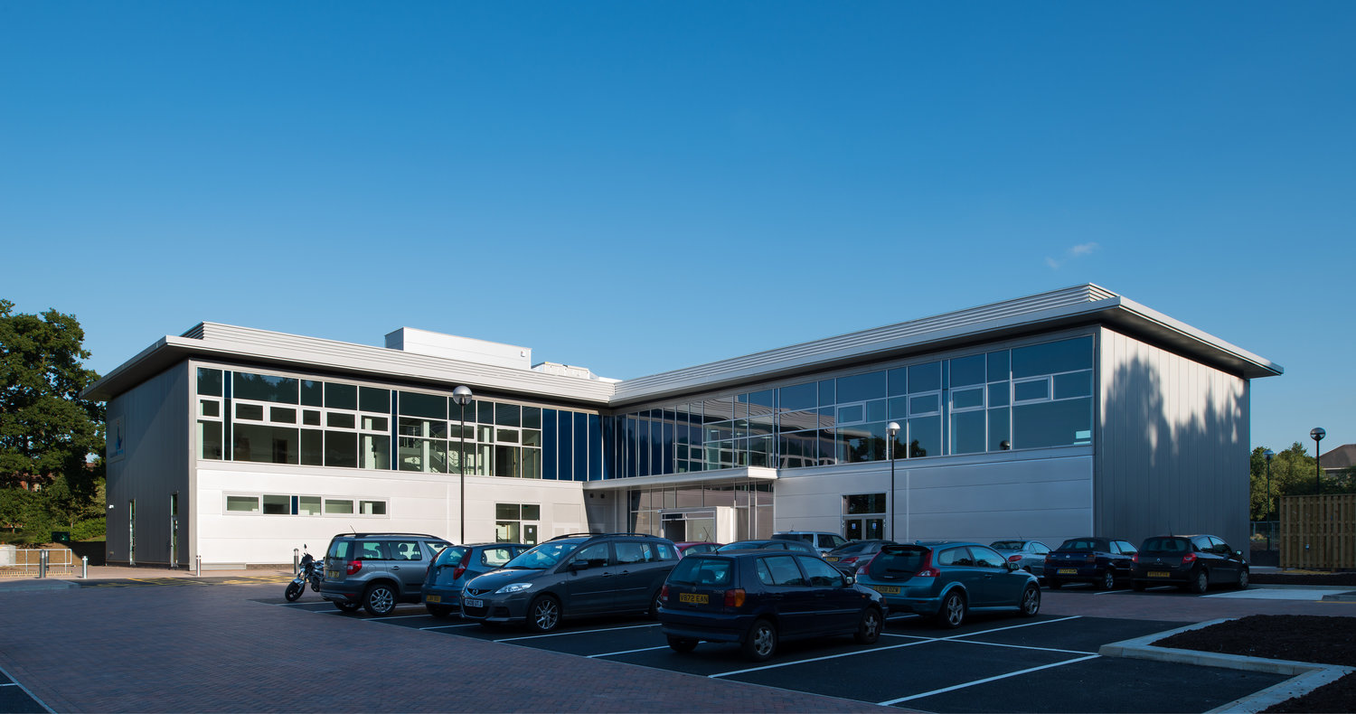Fitzpatrick Referrals Oncology and Soft Tissue