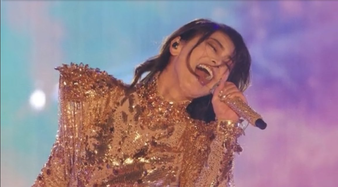 氷川きよしと明太子「かねふく」の絆！Cm降板説の真相と現在