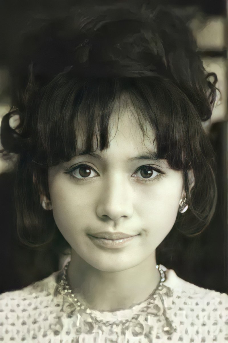 加賀まりこの昔が美しすぎる！和製バルドーの伝説と現在までの軌跡