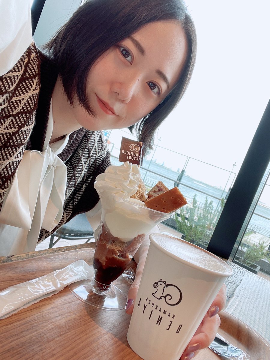 佐藤茜が切り拓く新時代、未公開プロジェクトと独占作の衝撃真相