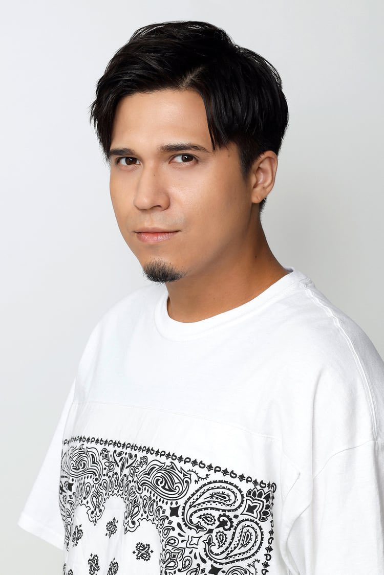 声優・木村昴がNhk朝ドラ出演？話題沸騰の理由と注目の役柄