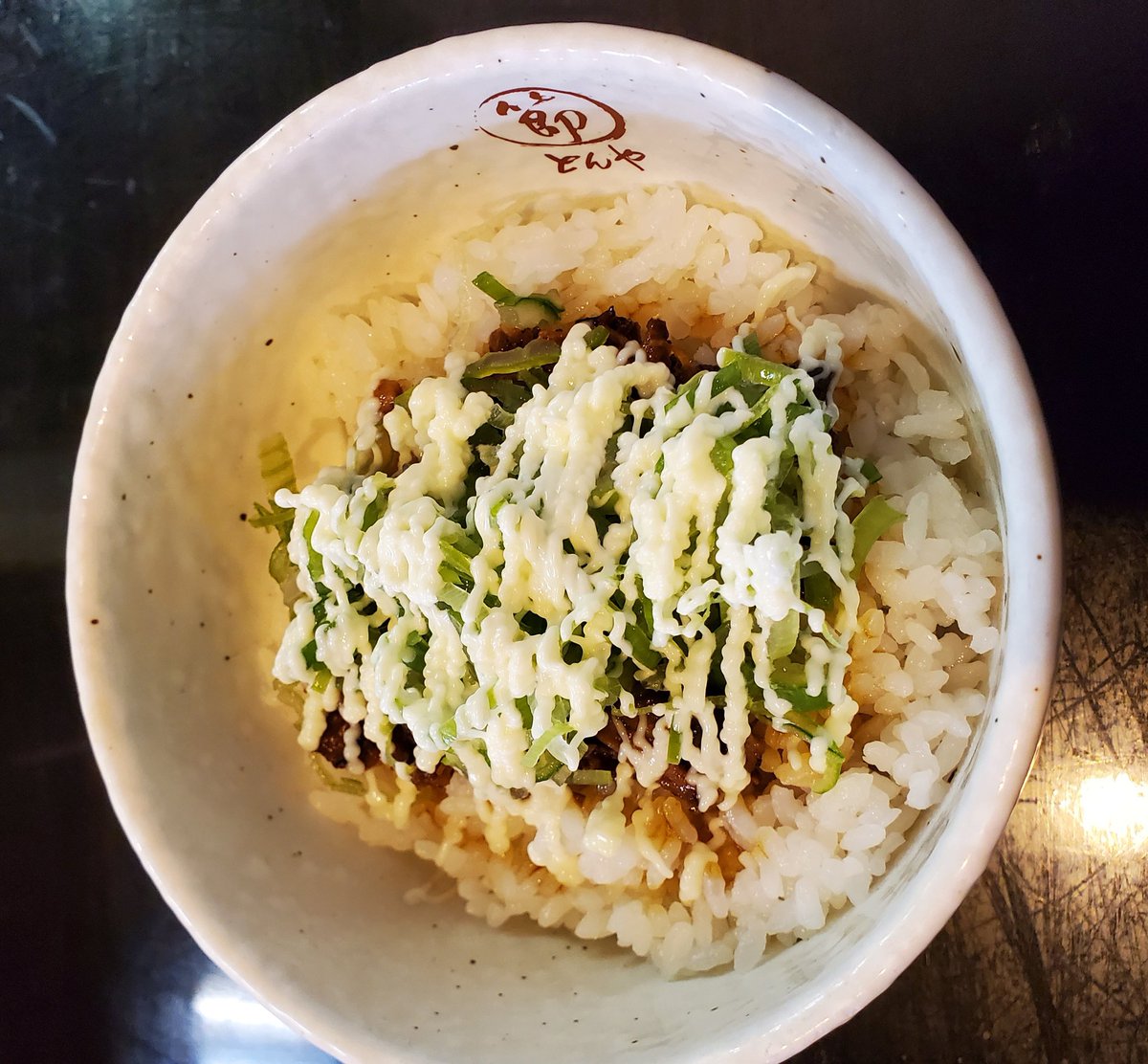 高崎の超名店「まるぶしとんや」攻略！濃厚つけ麺と混雑回避の裏技