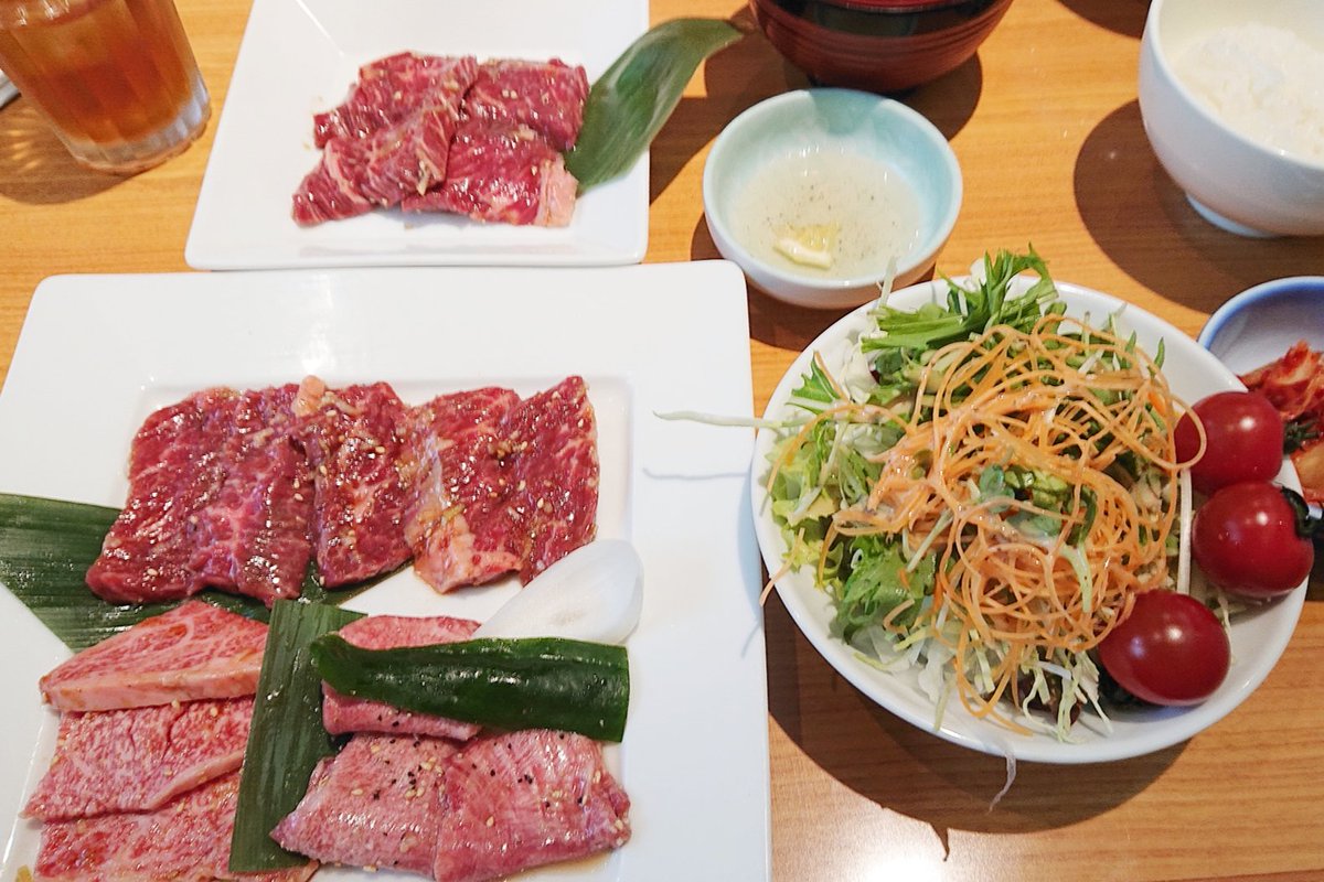 行列必至「焼肉とよしま」の魅力とは？絶品ハラミと賢い予約法を徹底解剖