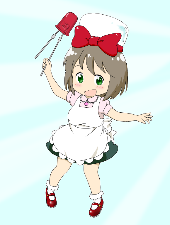 【2026年最新】岡山のピコちゃんは何者？噂の真相と現在を徹底追跡