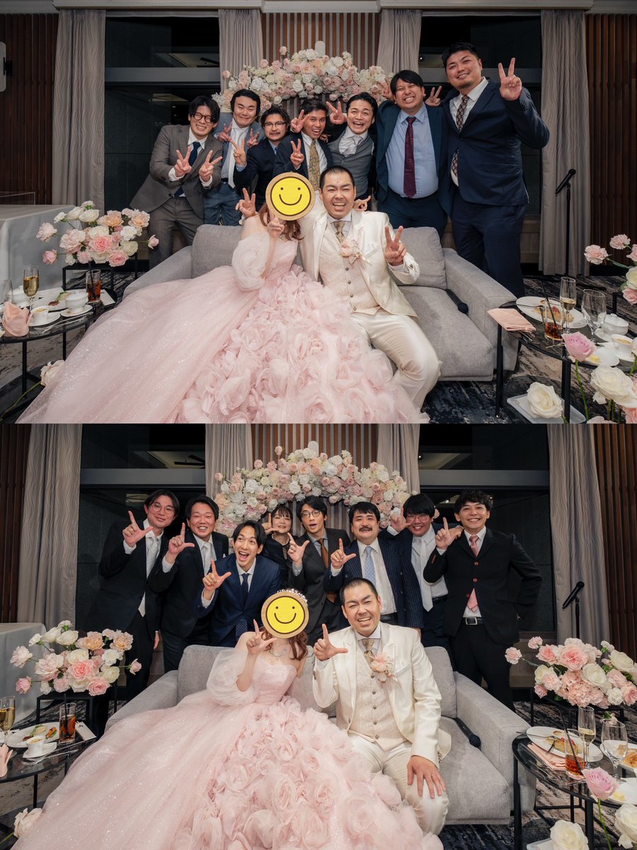渡辺翔太に電撃結婚の噂？熱愛彼女の真相や匂わせと結婚観【2026最新】