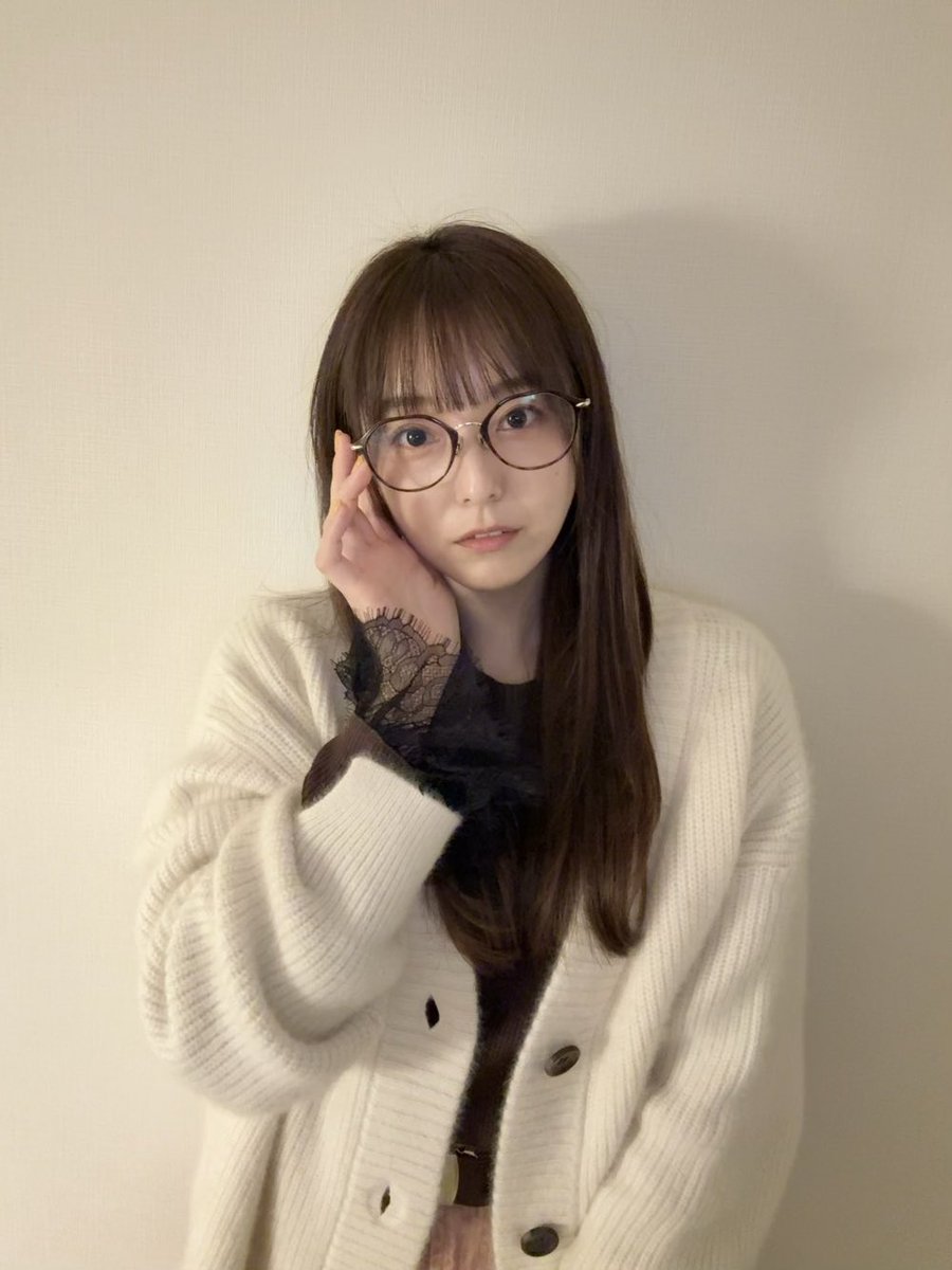 加藤英美里の現在と結婚の噂を追う！代表作キャラと最新動向