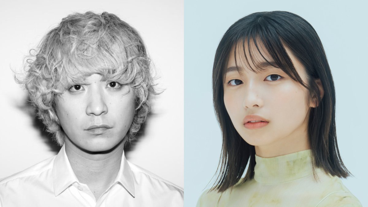 深瀬慧は結婚してる？歴代彼女との破局理由と2026年現在の真相