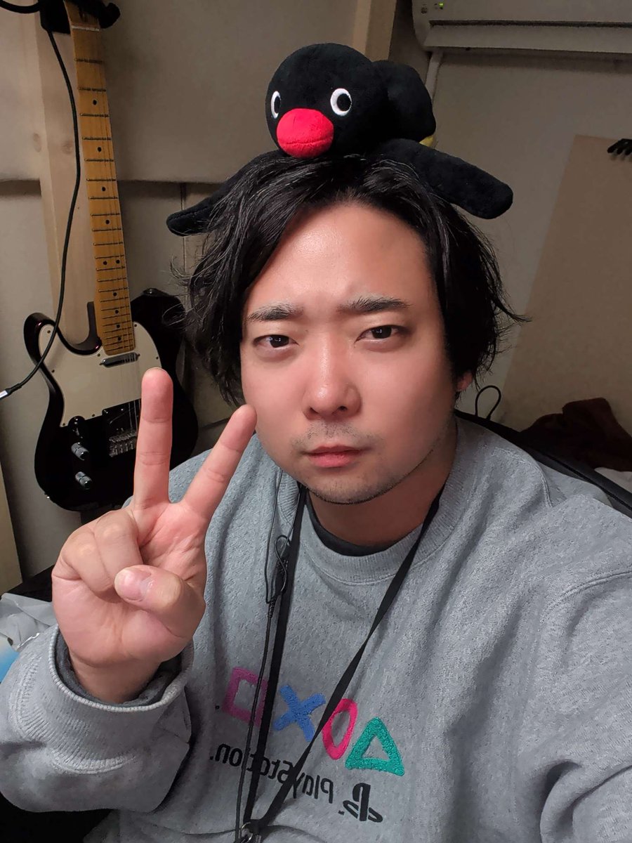 きものちゃんの独占裏情報を追う！驚愕コラボとメディア出演の全貌