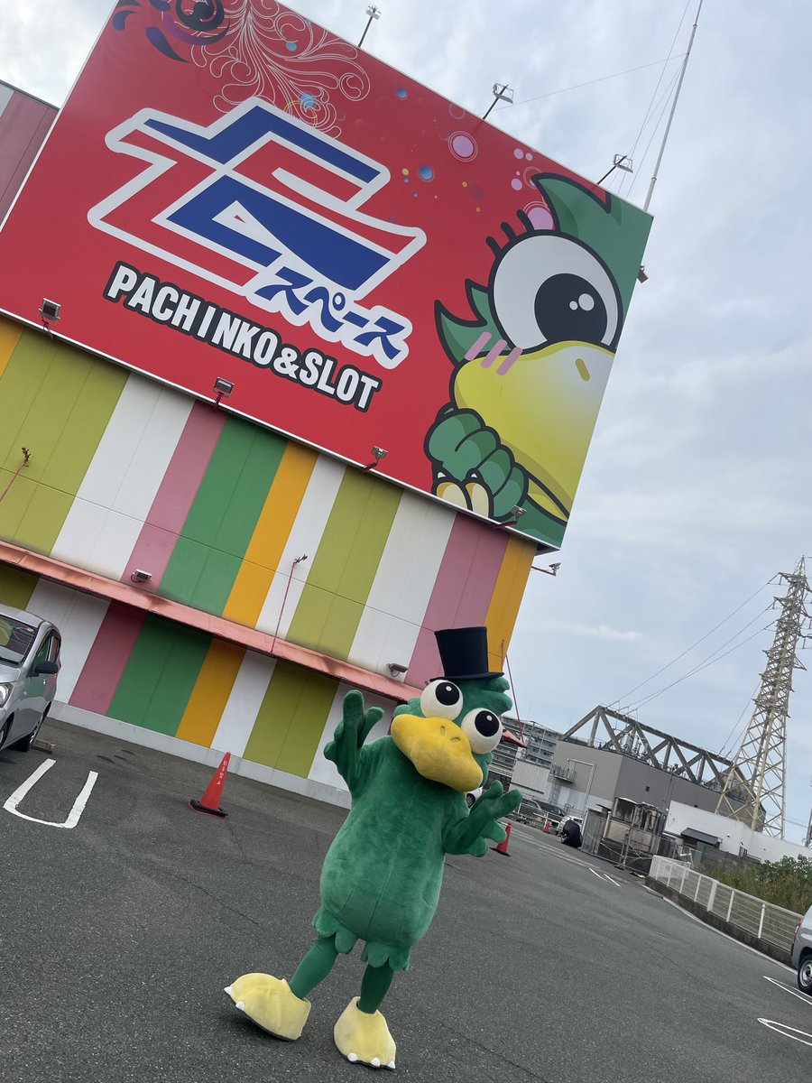 イースペース福岡本店の特定日と出玉傾向を徹底検証！抽選や評判の真相