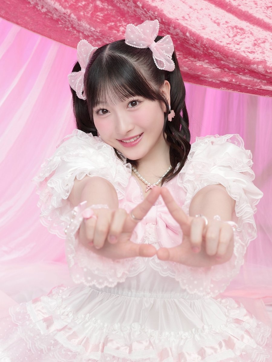 櫻井ももが放つ歌唱力の真髄｜ノイミー絶対歌姫の経歴と現在