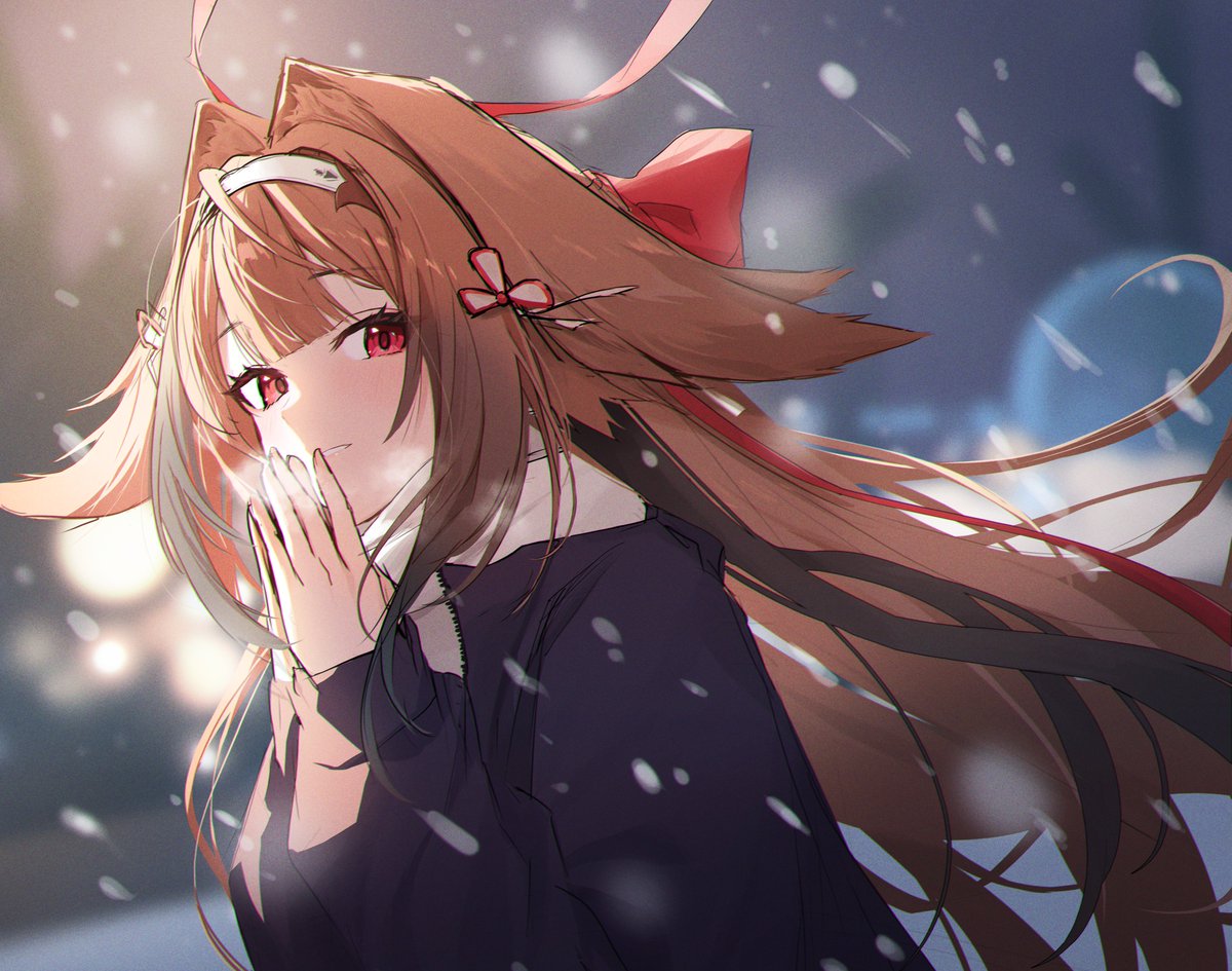 【まとめ】 雪が 綺麗 と 笑う の は 君 が いい 私服＆私生活最新ショット #767