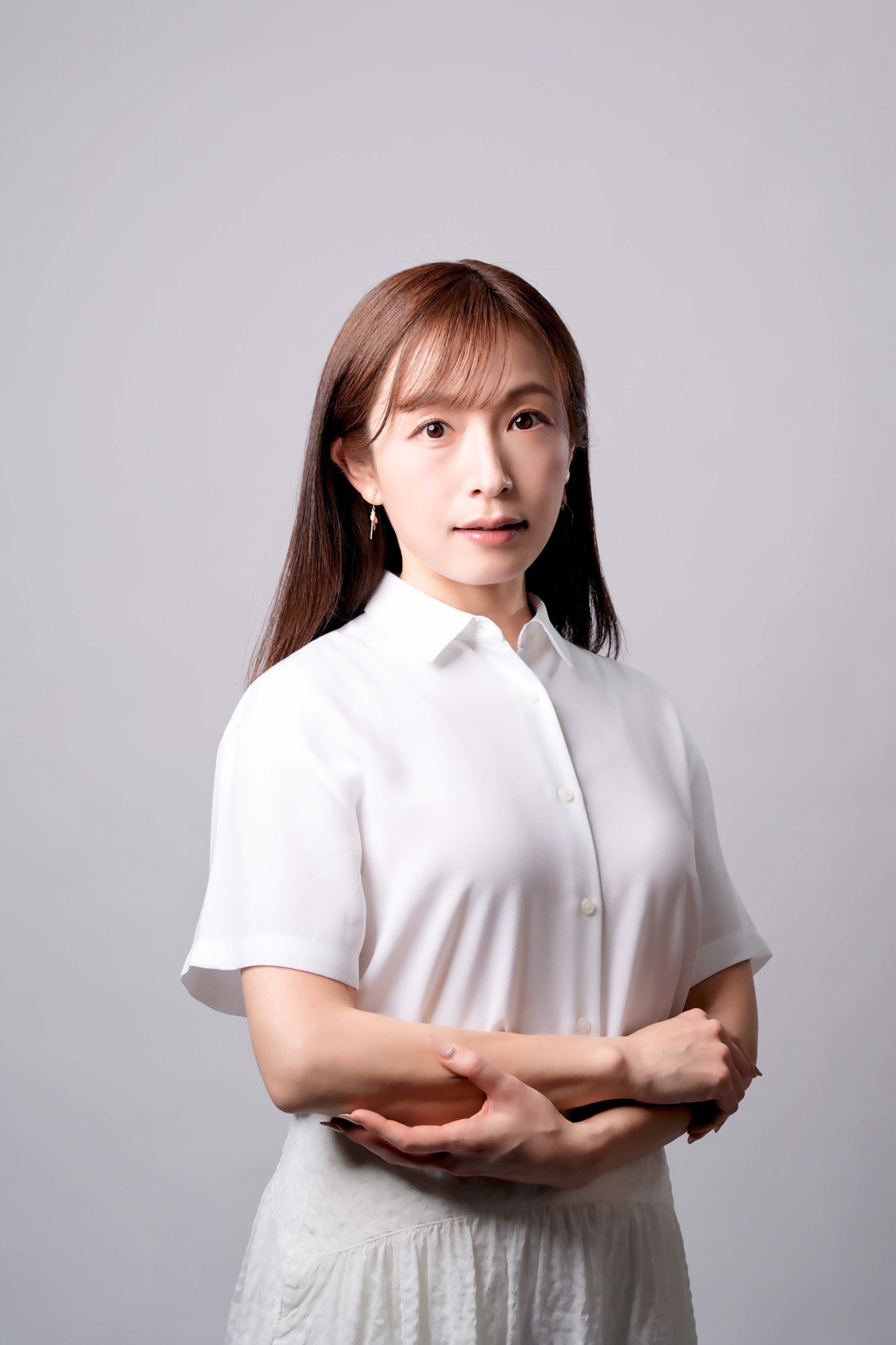 市野瀬瞳の現在2026｜オドぜひ降板と退社理由、離婚の真相に迫る