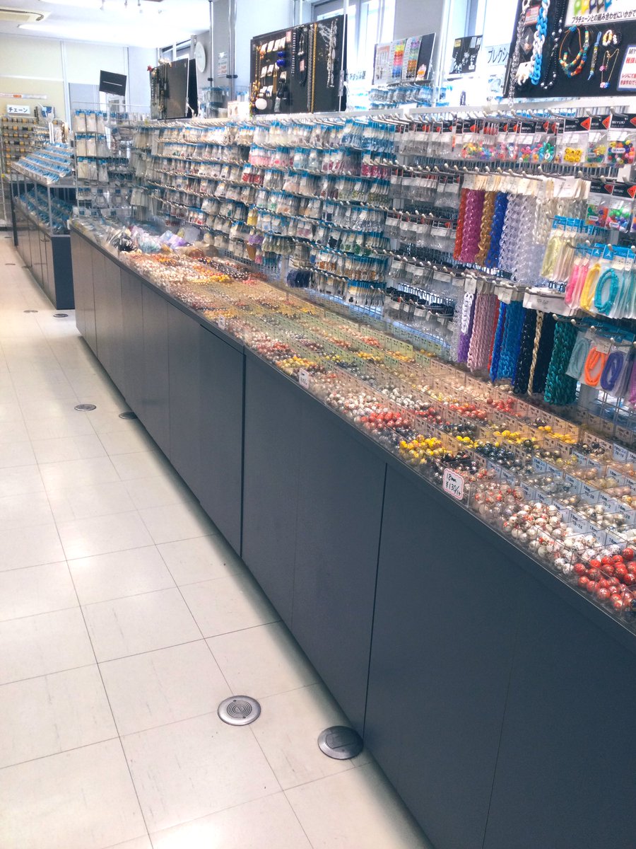 West5名古屋店の真相｜東宝商事の一般購入と閉店の噂を徹底解明