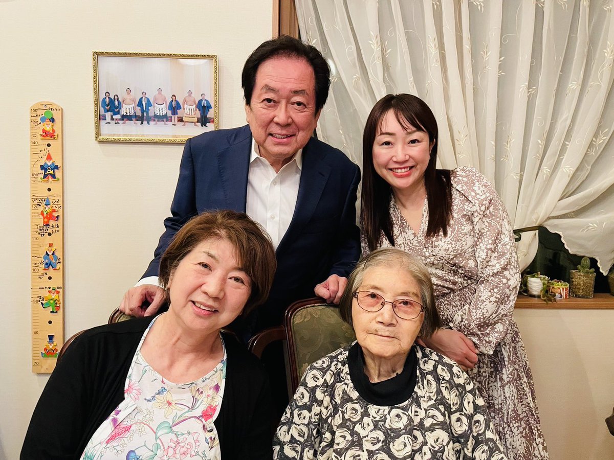石井章の息子の素顔とは？名前や学歴・秘書経歴と後継者の噂を徹底検証