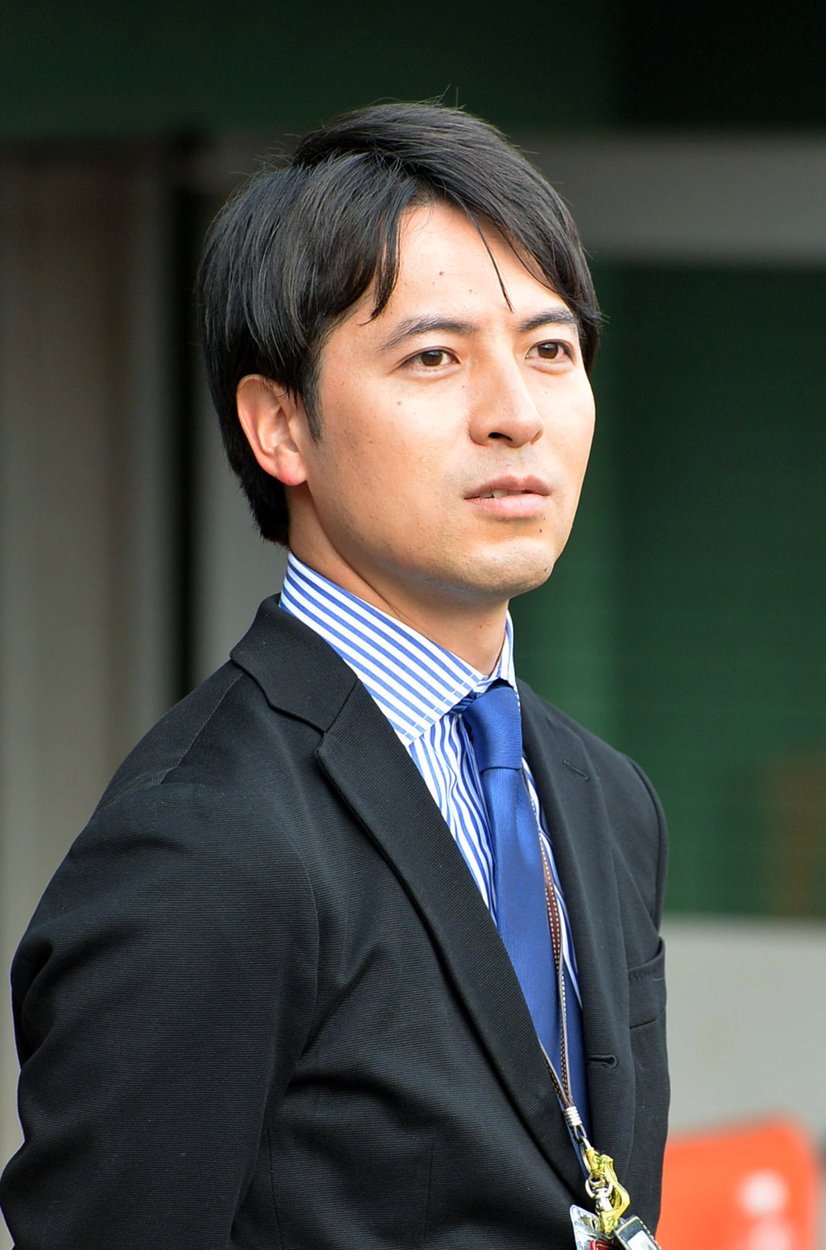 桝太一アナ退社の真相と現在｜研究者転身の理由と年収を徹底解剖