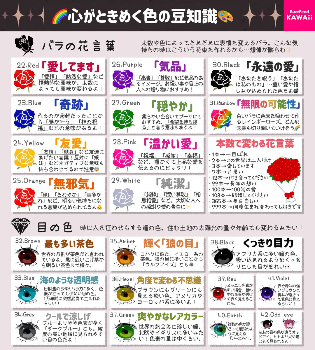 Lineのピンクハートは脈あり？絵文字に潜む男女の心理と見分け方
