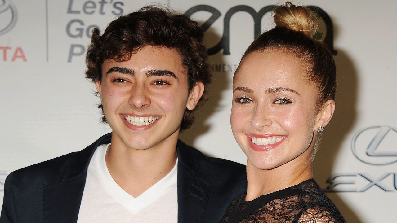 The Hidden Truth Behind Hayden Panettiere's Death—Fentanyl-Laced Oxy and the Man the Dea Wants