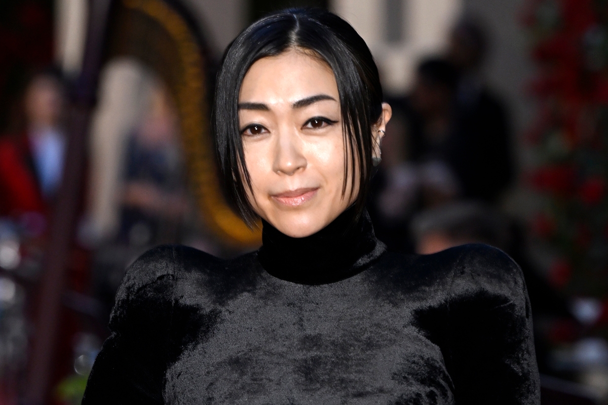 宇多田ヒカルが紅白に出ない理由はなぜ？オファー辞退の真相を徹底解説