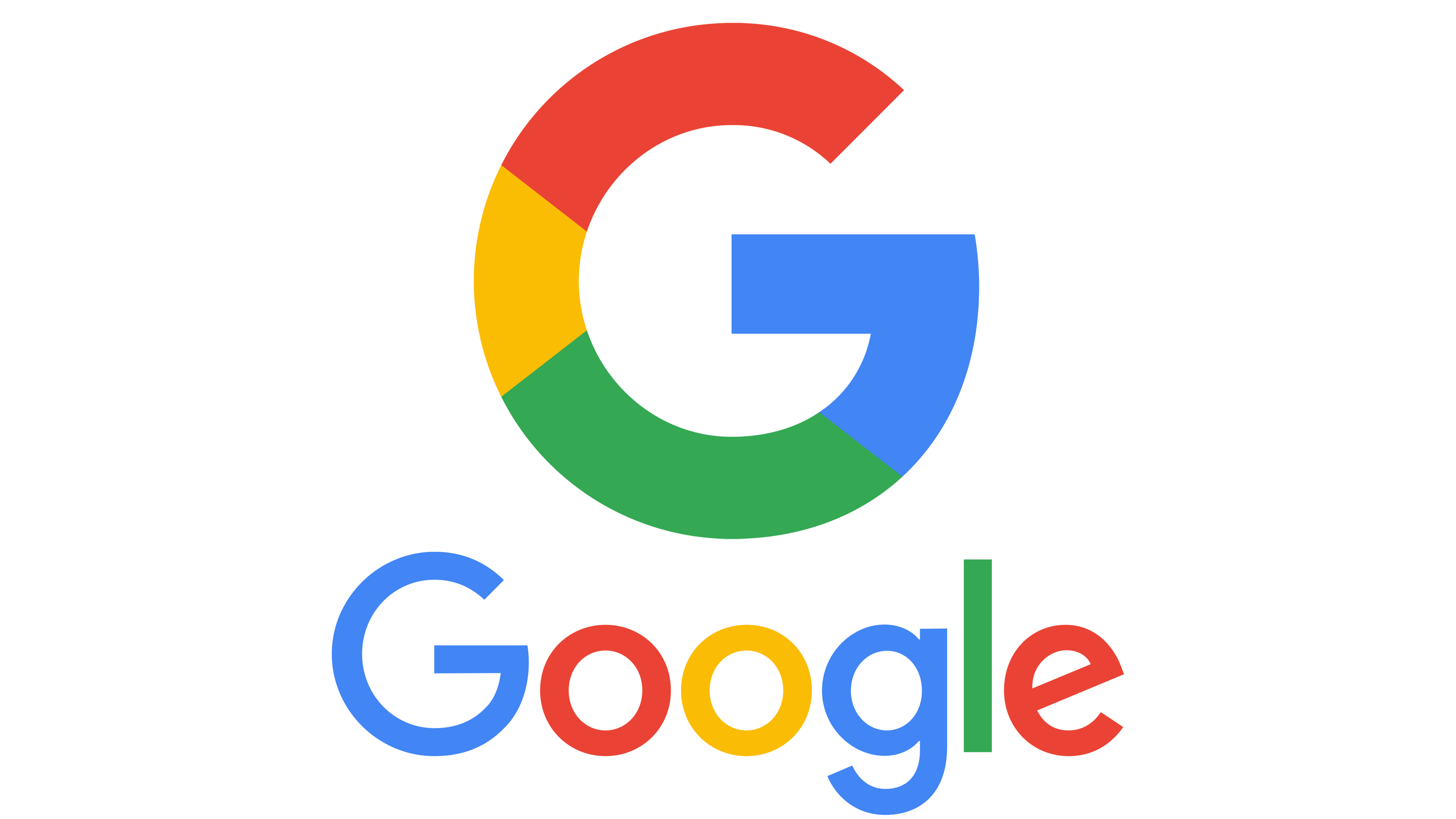 Googleマップの車アイコン変更術！青い矢印を愛車に変える最新設定法