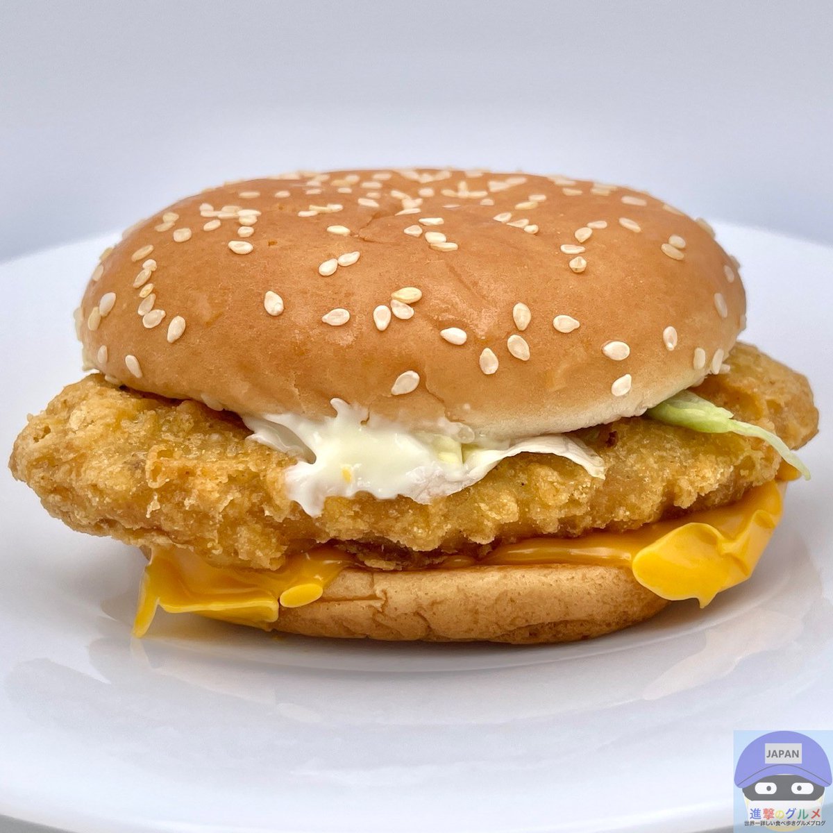 マックのチキチー完全攻略！2026年最新の価格やカロリー＆裏技解説
