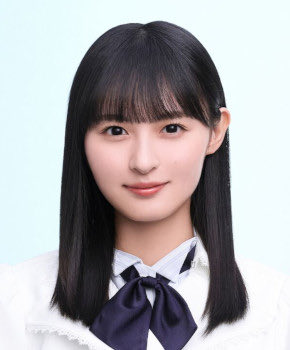 【プロフィール】 端正 な 顔立ち と は 最新ニュース速報 2026 #773